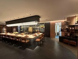 1 Nassim (D10), Retail #525943801